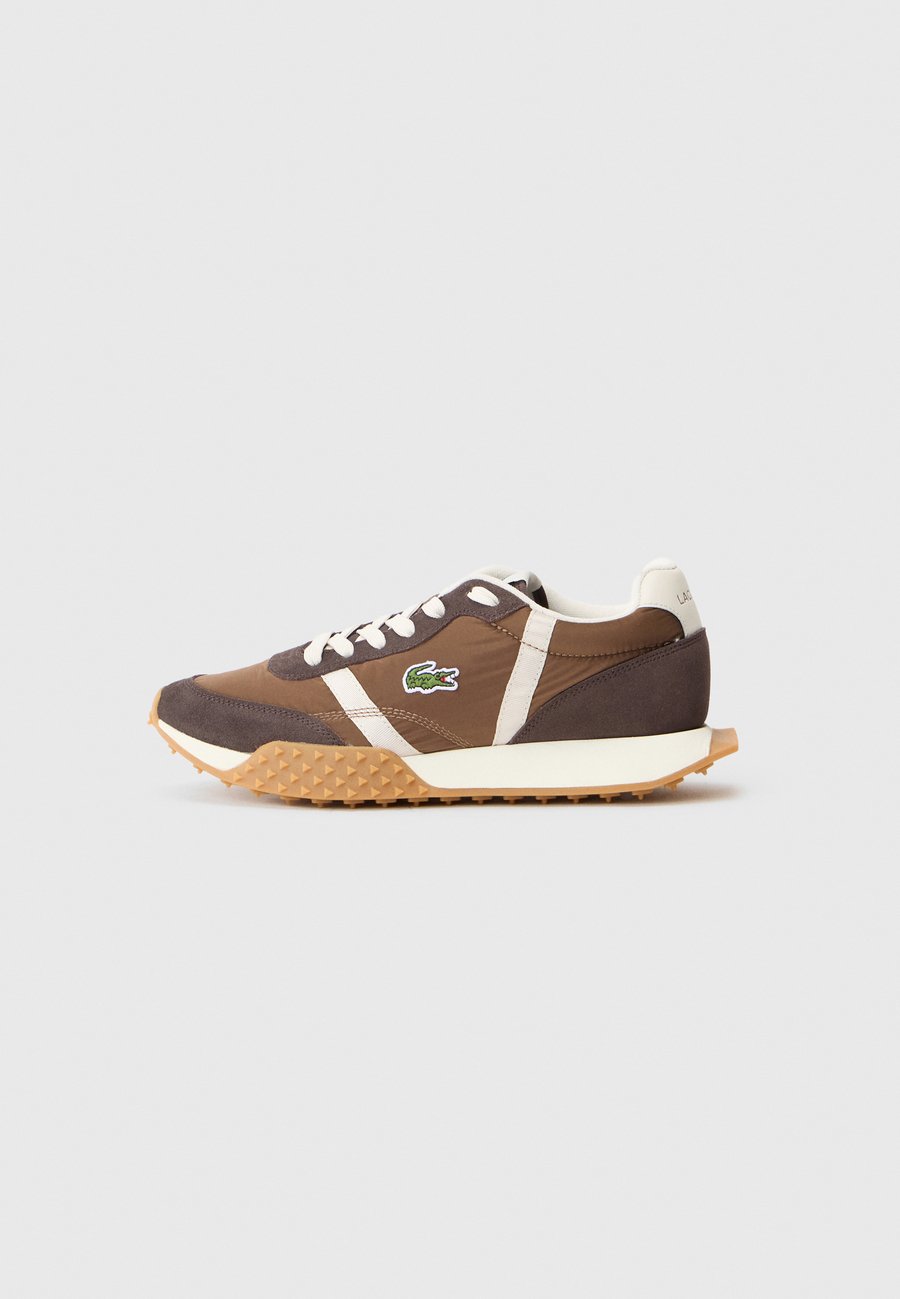 Кроссовки Lacoste SPIN EVO 225, Dark Brown/Gum/Dark Brown
Кроссовки Lacoste SPIN EVO 225, Dark Brown/Gum/Dark Brown