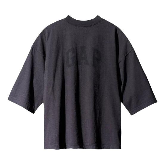 Футболка engineered by balenciaga ss22 dove 3/4 sleeve t-shirt 'black' Yeezy Gap, черный
Футболка engineered by balenciaga ss22 dove 3/4 sleeve t-shirt 'black' Yeezy Gap, черный