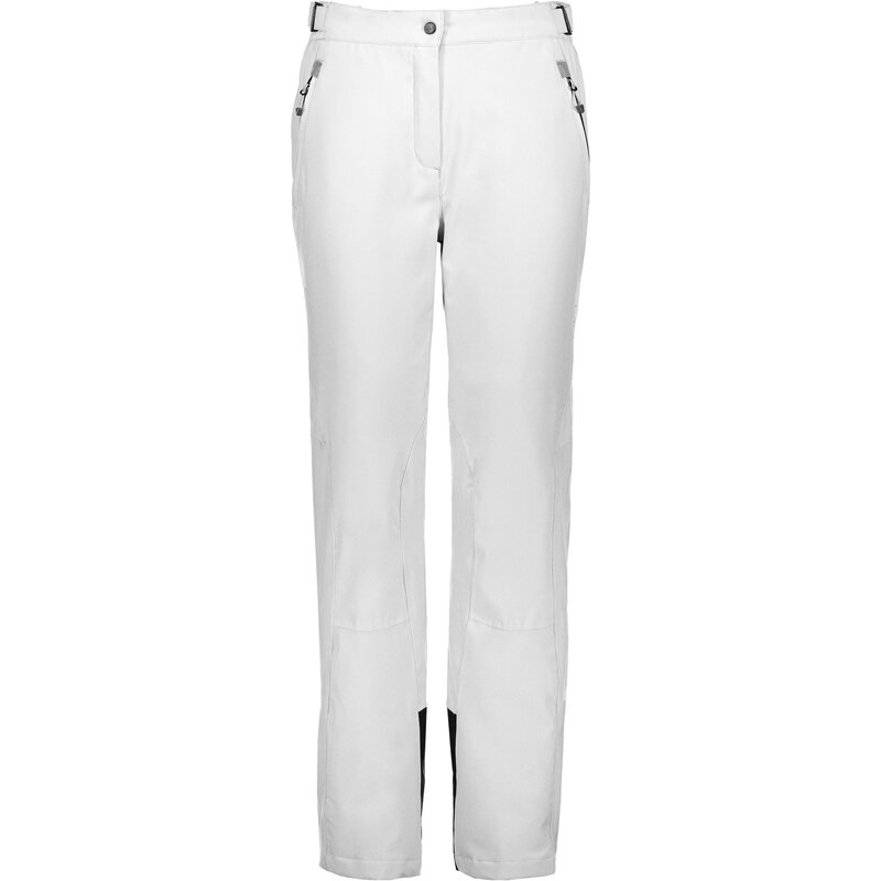 Лыжные брюки с клиньями Cmp, белый
Лыжные брюки с клиньями Cmp, белый