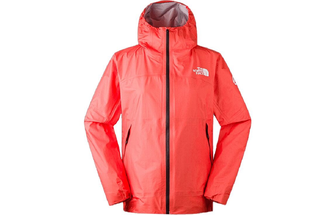 Женская уличная куртка Pinnacle Series, красная The North Face, Красный, Женская уличная куртка Pinnacle Series, красная The North Face
Женская уличная куртка Pinnacle Series, красная The North Face, Красный, Женская уличная куртка Pinnacle Series, красная The North Face