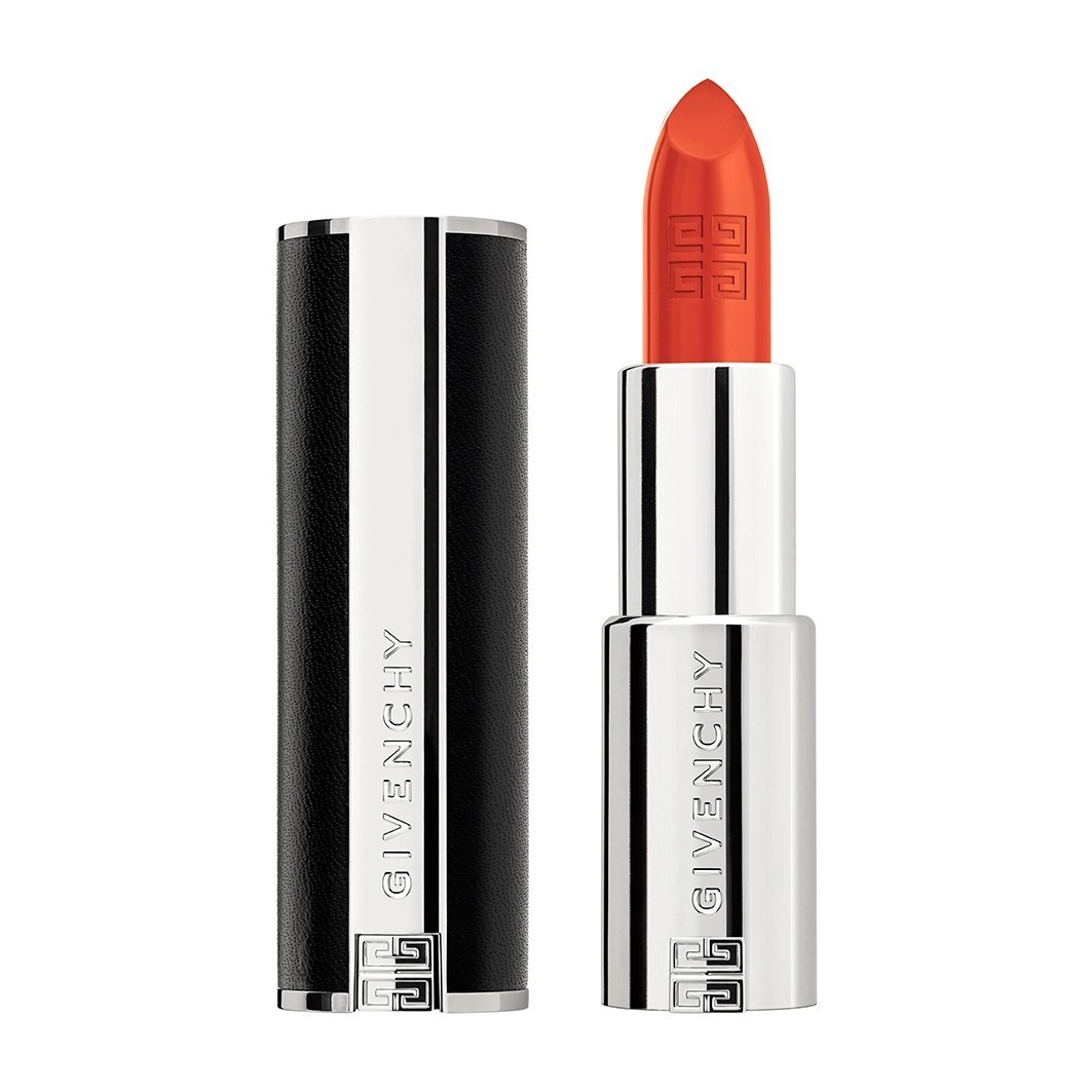 Помада для губ intense silk Givenchy, n332 rouge safran, вес 3.4 гр.
Помада для губ intense silk Givenchy, n332 rouge safran, вес 3.4 гр.