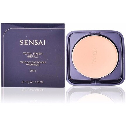 Тональная основа Sensai Total Finish Refill 102 Soft Ivory 11 г, Фиолетовый, Тональная основа Sensai Total Finish Refill 102 Soft Ivory 11 г
Тональная основа Sensai Total Finish Refill 102 Soft Ivory 11 г, Фиолетовый, Тональная основа Sensai Total Finish Refill 102 Soft Ivory 11 г