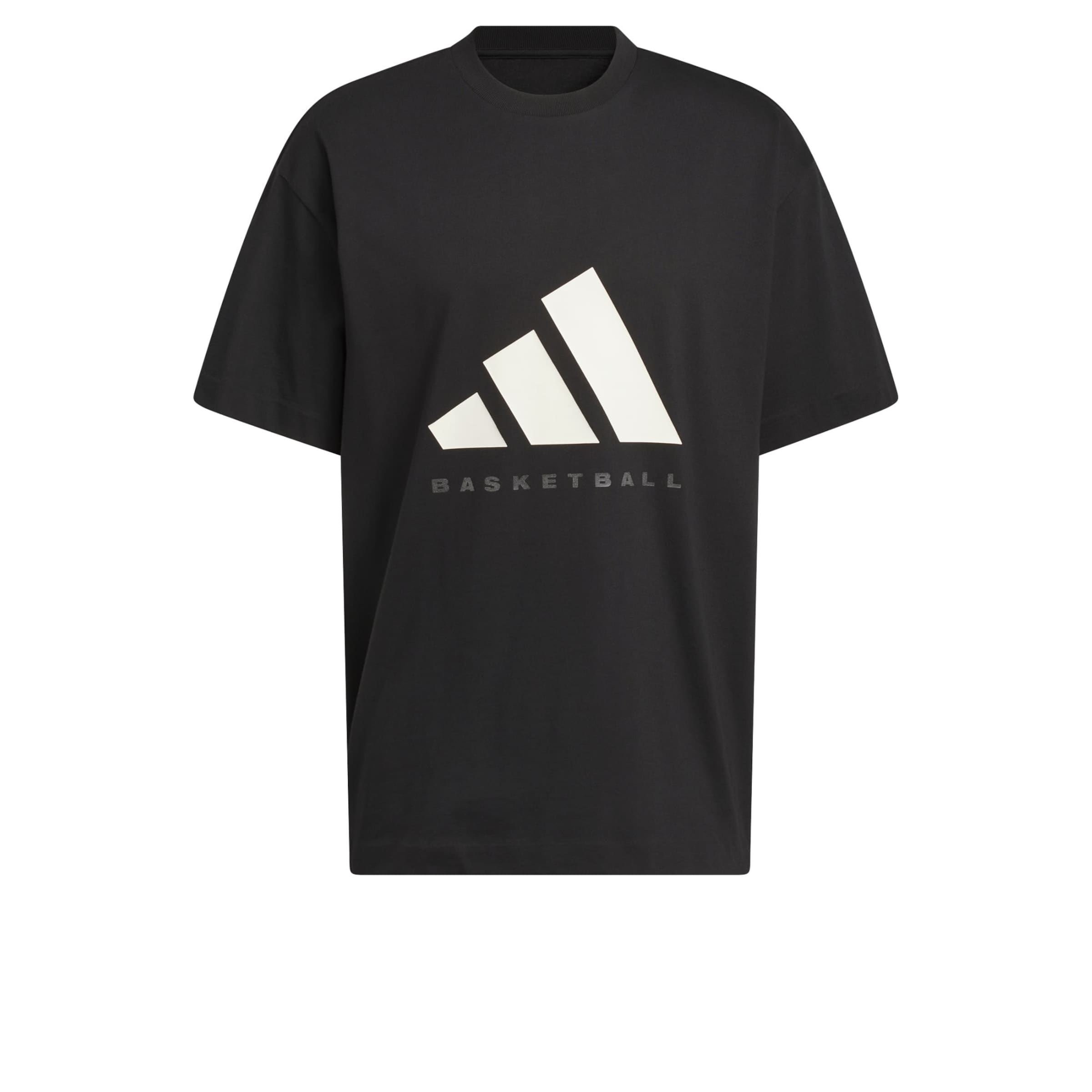 Adidas Performance Футболка Performance в черном цвете
Adidas Performance Футболка Performance в черном цвете