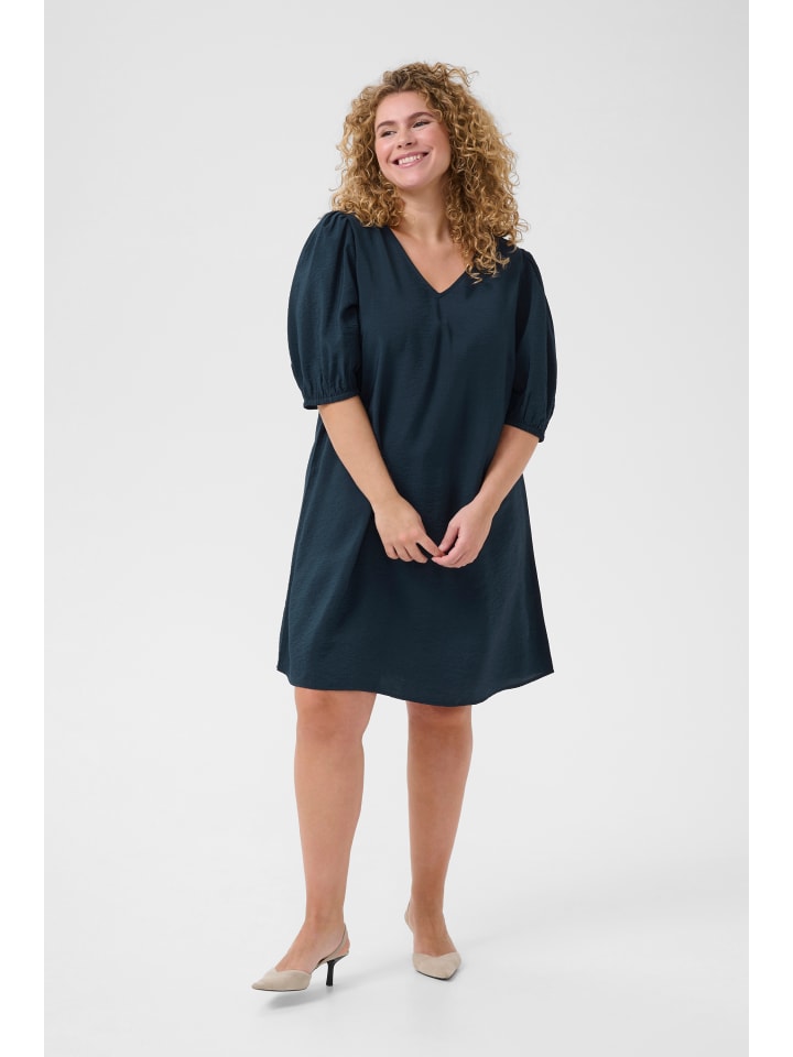 Платье до колена KAFFE curve
Платье до колена KAFFE curve