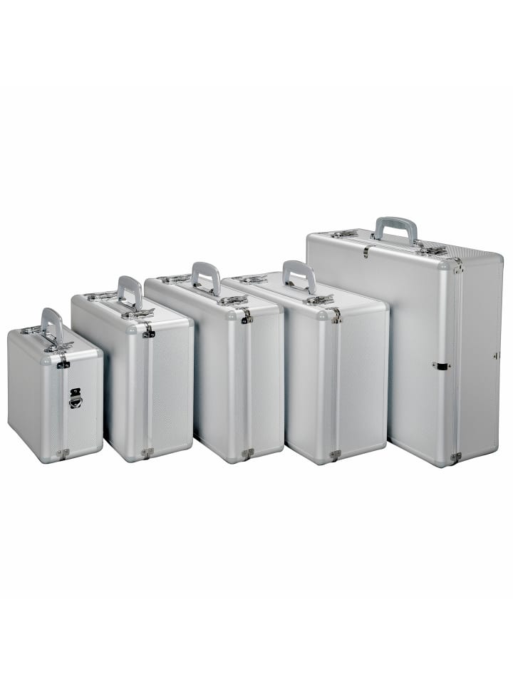 Сумка для ноутбука Alumaxx, серебряный
Сумка для ноутбука Alumaxx, серебряный