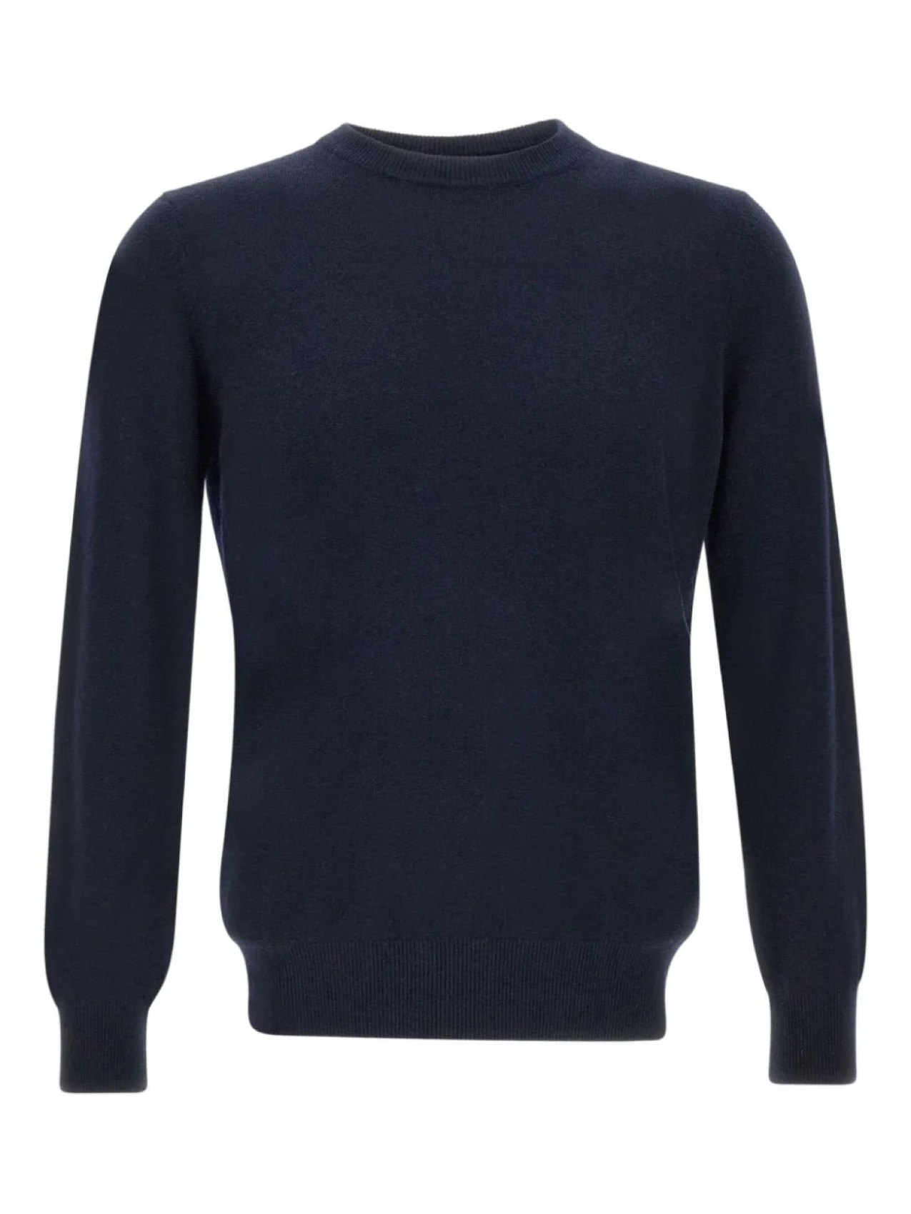 Кашемировый свитер Kangra, синий
Кашемировый свитер Kangra, синий