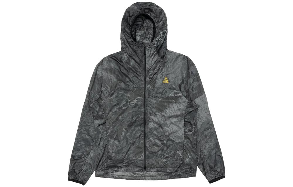 Женская куртка Nike, цвет Black, Черный, Женская куртка Nike, цвет Black
Женская куртка Nike, цвет Black, Черный, Женская куртка Nike, цвет Black