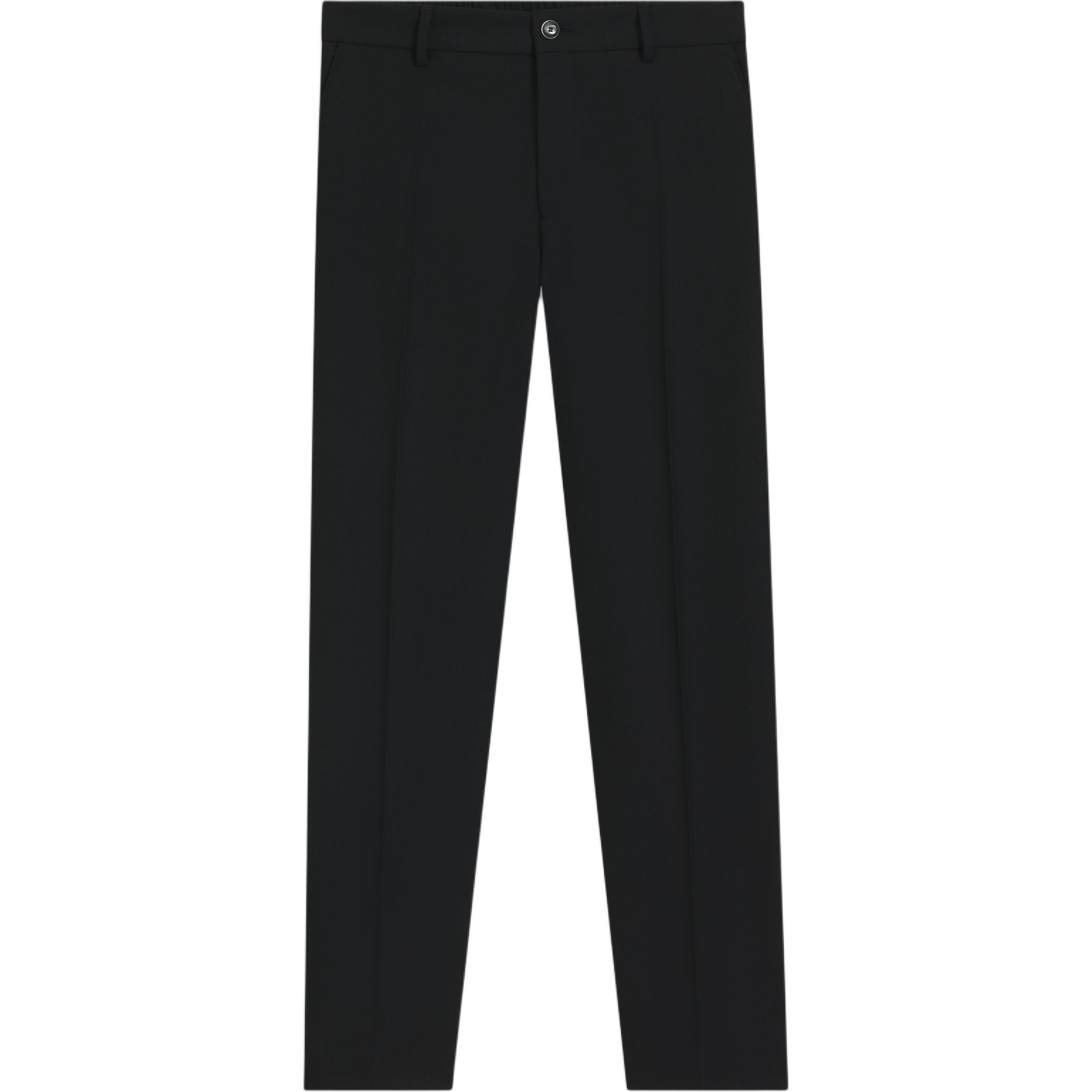 Брюки FW25 мужские HUGO BOSS, черный
Брюки FW25 мужские HUGO BOSS, черный