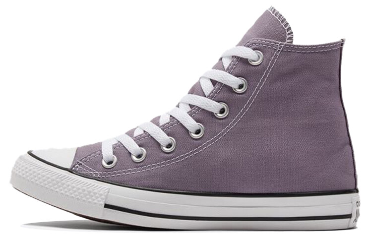 Кеды Converse Chuck Taylor All Star High 'Shadow Violet'
Кеды Converse Chuck Taylor All Star High 'Shadow Violet'