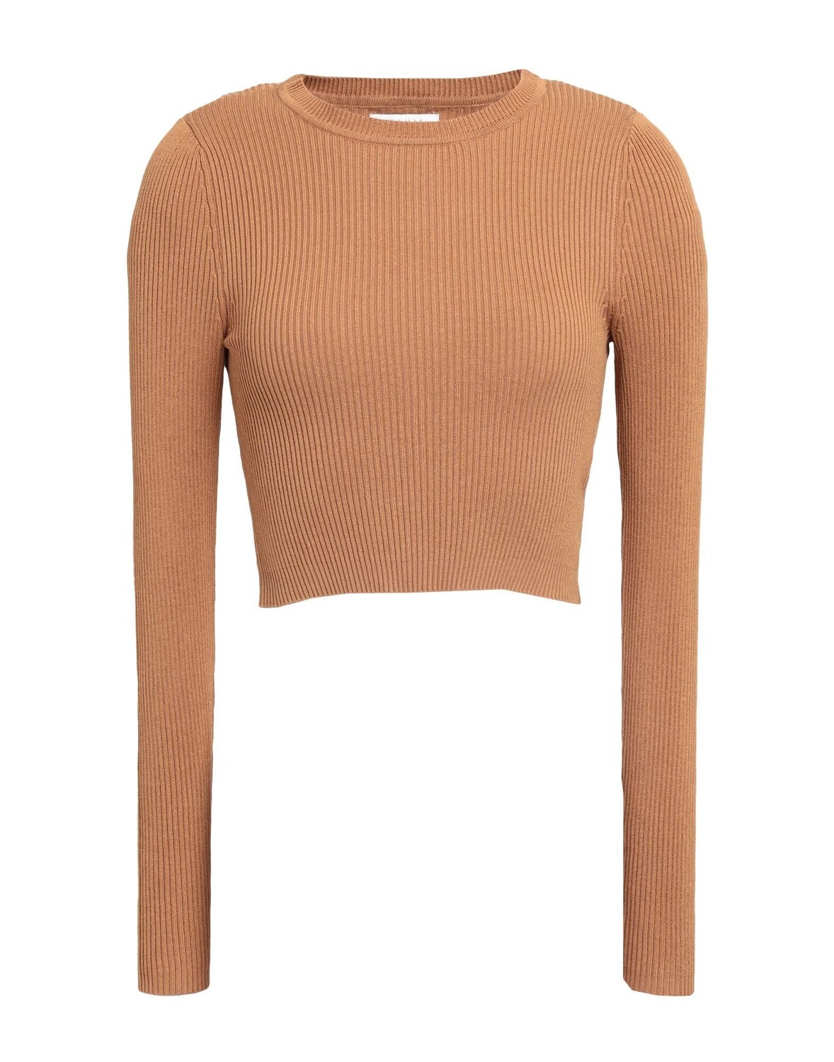 Свитер Only, коричневый
Свитер Only, коричневый