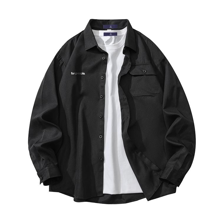 Футболка унисекс FAX FOR FMACM, бело-черные шорты
Футболка унисекс FAX FOR FMACM, бело-черные шорты