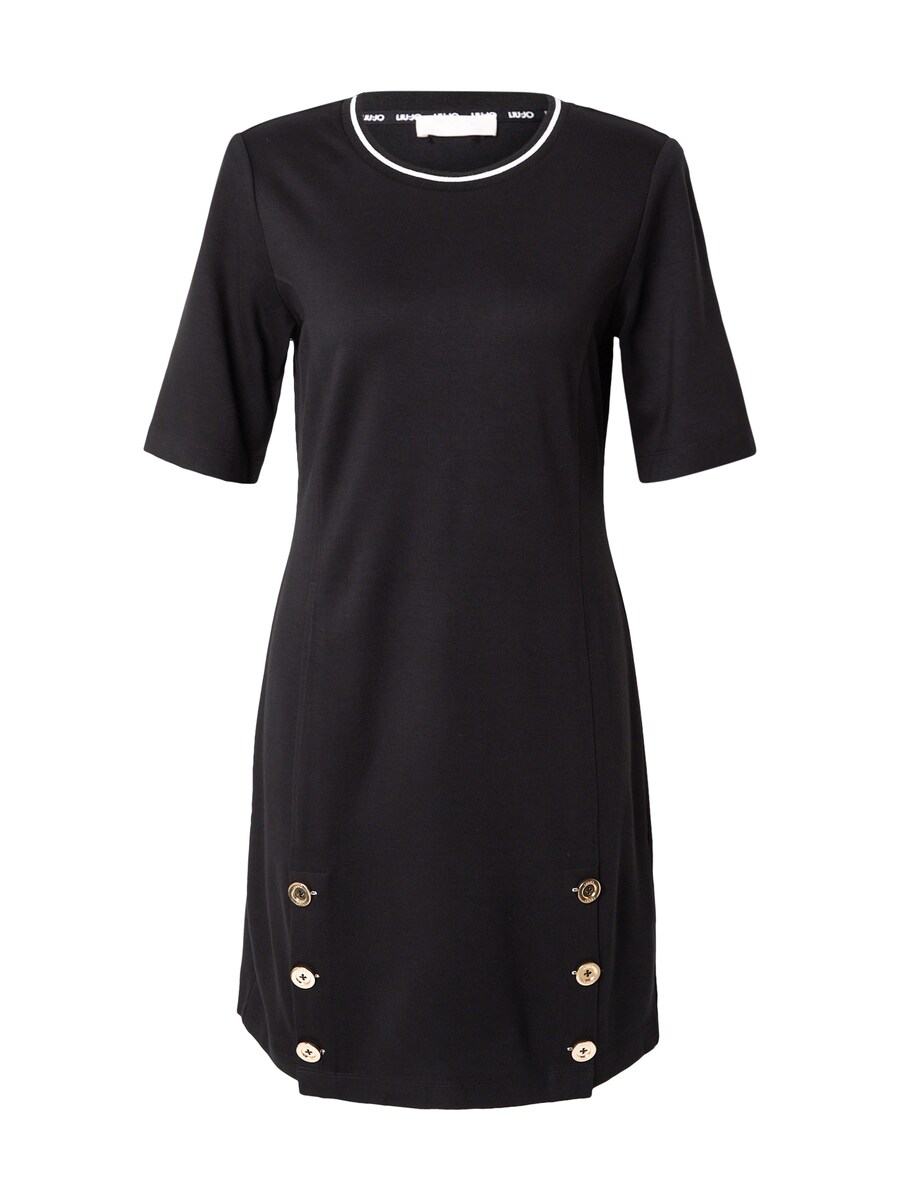 Платье Liu Jo, черный
Платье Liu Jo, черный