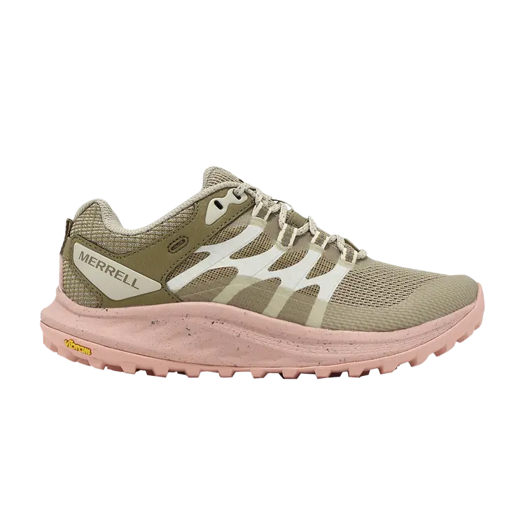 Кроссовки Merrell Wmns Antora 3, кремовый, Бежевый, Кроссовки Merrell Wmns Antora 3, кремовый
Кроссовки Merrell Wmns Antora 3, кремовый, Бежевый, Кроссовки Merrell Wmns Antora 3, кремовый