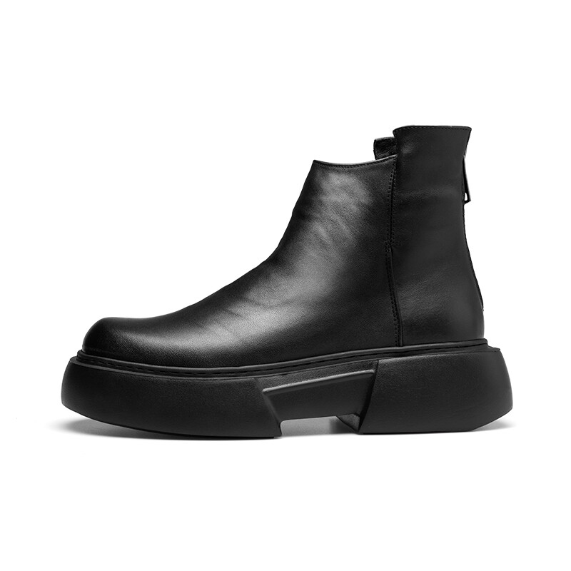 Сапоги PARDASAUL Outdoor Boots Men
Сапоги PARDASAUL Outdoor Boots Men