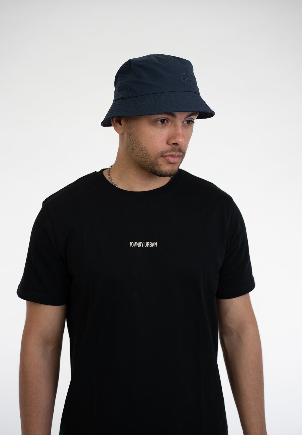 Панама BUCKET BOB Johnny Urban, цвет dunkelblau
Панама BUCKET BOB Johnny Urban, цвет dunkelblau