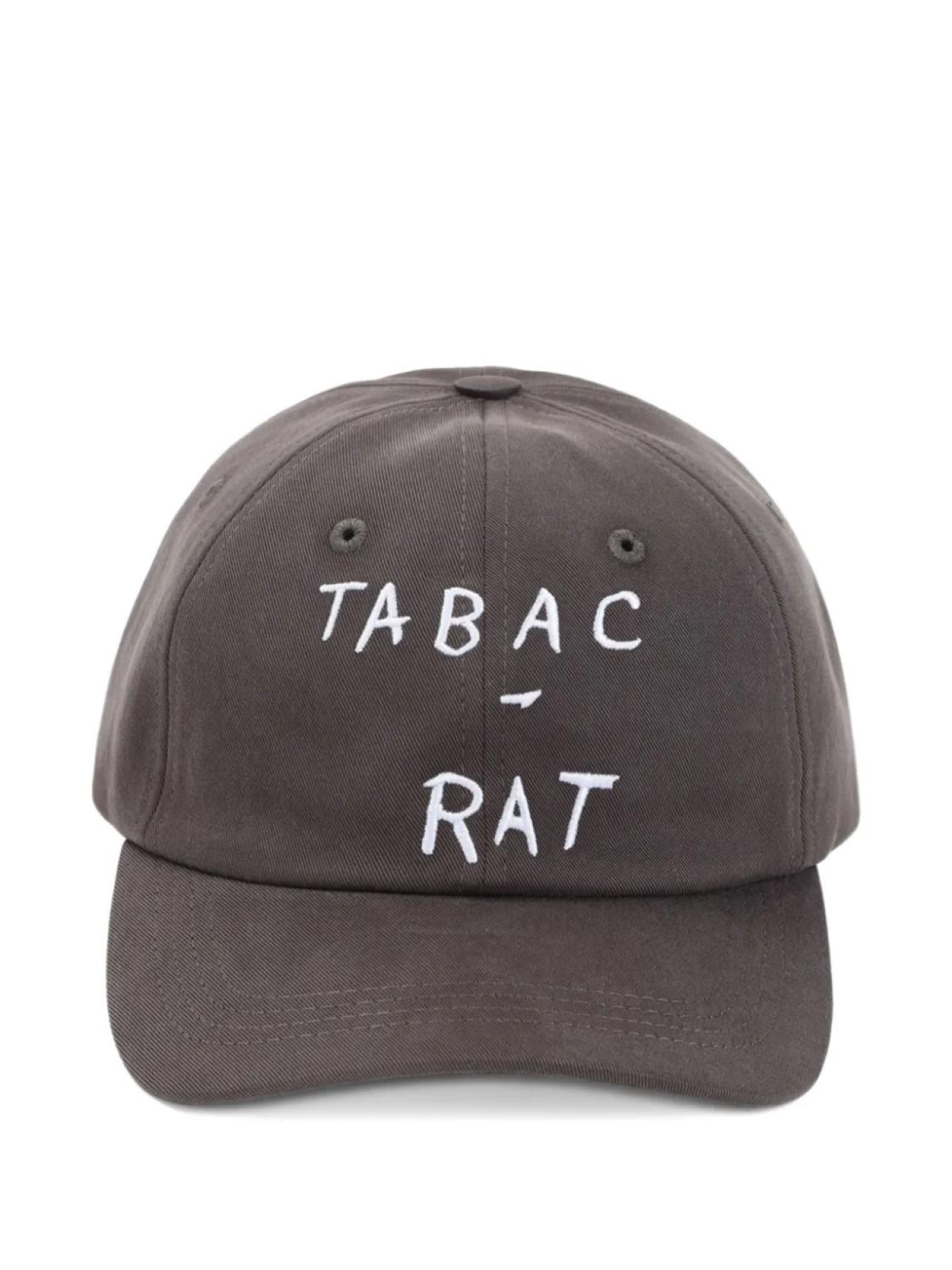 Хлопковая шапка Enfants Riches Déprimés, черный
Хлопковая шапка Enfants Riches Déprimés, черный