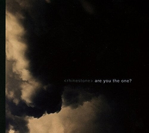 CD диск Liquid Newt / Spinath, Frank M.: Spinath
CD диск Liquid Newt / Spinath, Frank M.: Spinath