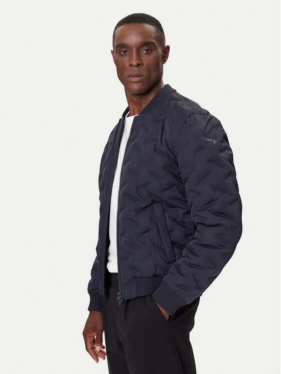 Демисезонная куртка regular fit M Spherica M5628R T3271 F1624 Geox, синий
Демисезонная куртка regular fit M Spherica M5628R T3271 F1624 Geox, синий