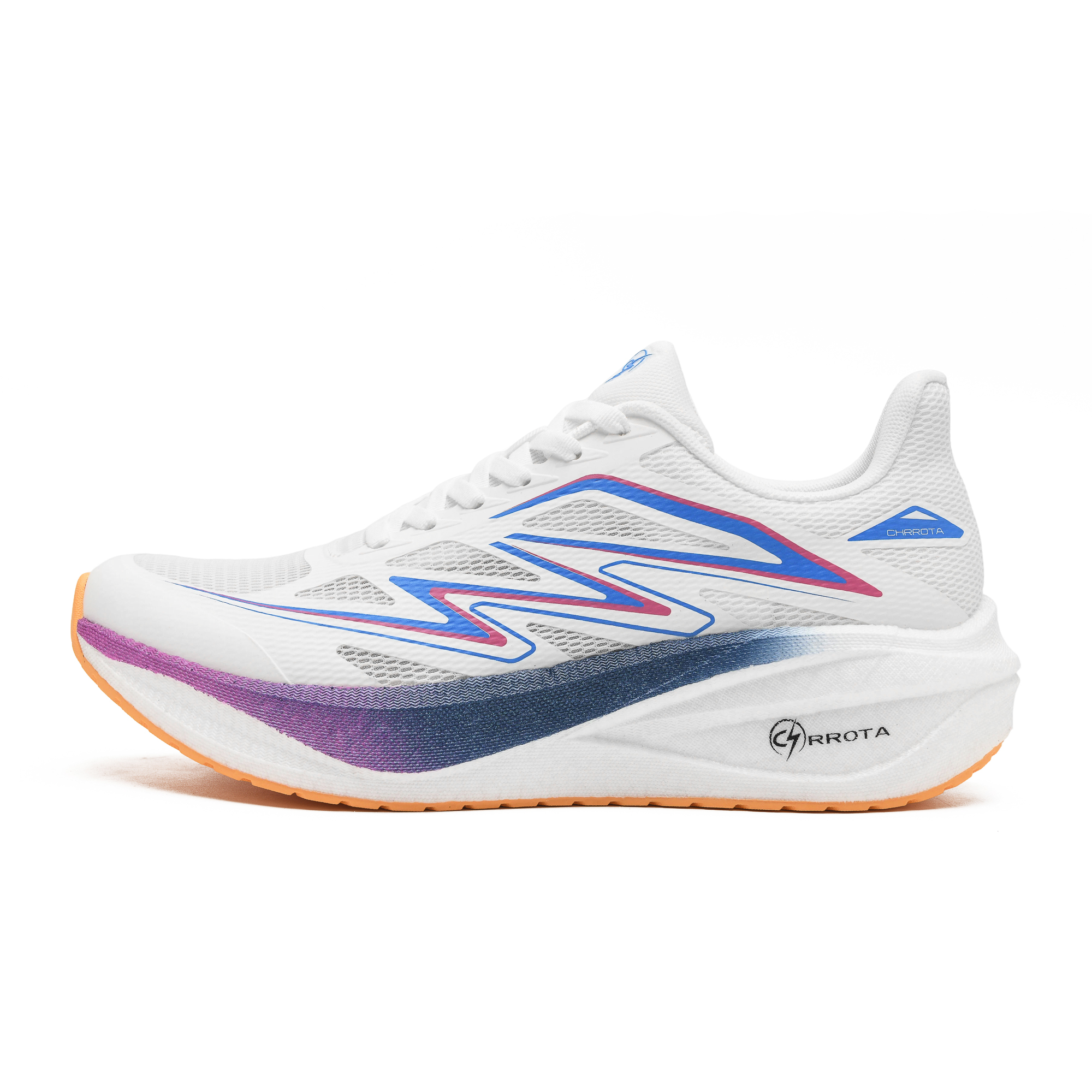 Амортизаторы, устойчивые к истиранию, отскок, дышащие, поддерживающие, балансирующие, низкие детские кроссовки для бега для подростков CHRROTA, синий/розовый
Амортизаторы, устойчивые к истиранию, отскок, дышащие, поддерживающие, балансирующие, низкие детские кроссовки для бега для подростков CHRROTA, синий/розовый