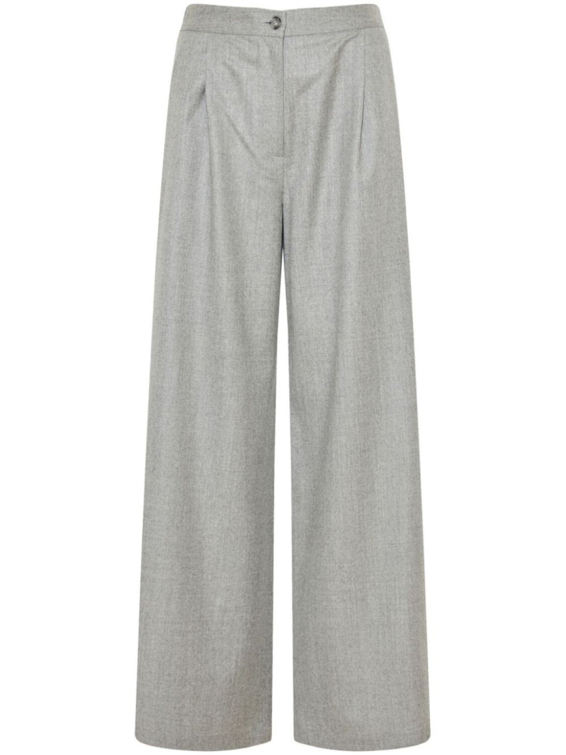 Прямые брюки Barba, серый
Прямые брюки Barba, серый