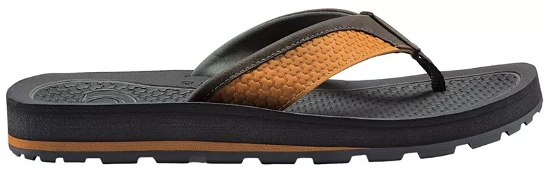 Мужские сандалии Cobian DRT, цвет Tan
Мужские сандалии Cobian DRT, цвет Tan