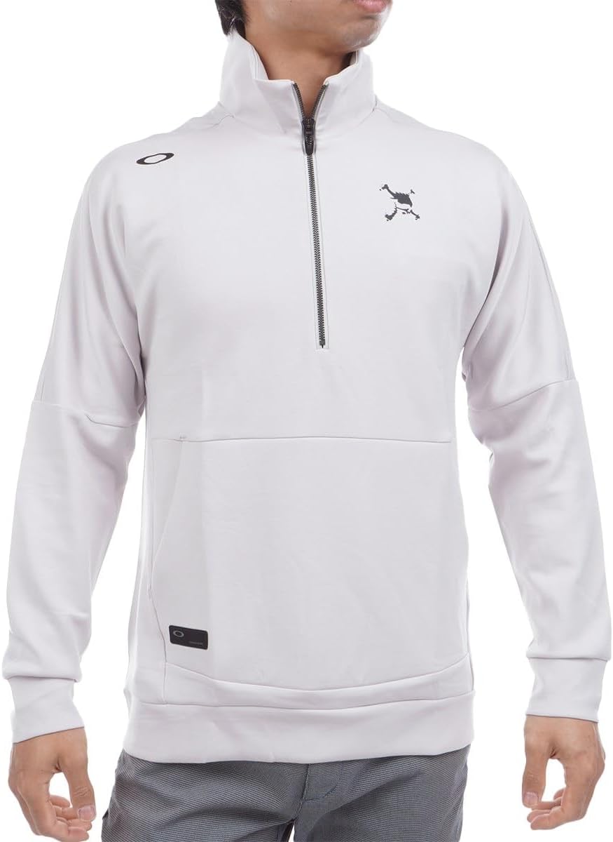 Мужская толстовка из флиса с выпуклостью в виде черепа (H/Z) Oakley, Бежевый, Мужская толстовка из флиса с выпуклостью в виде черепа (H/Z) Oakley
Мужская толстовка из флиса с выпуклостью в виде черепа (H/Z) Oakley, Бежевый, Мужская толстовка из флиса с выпуклостью в виде черепа (H/Z) Oakley