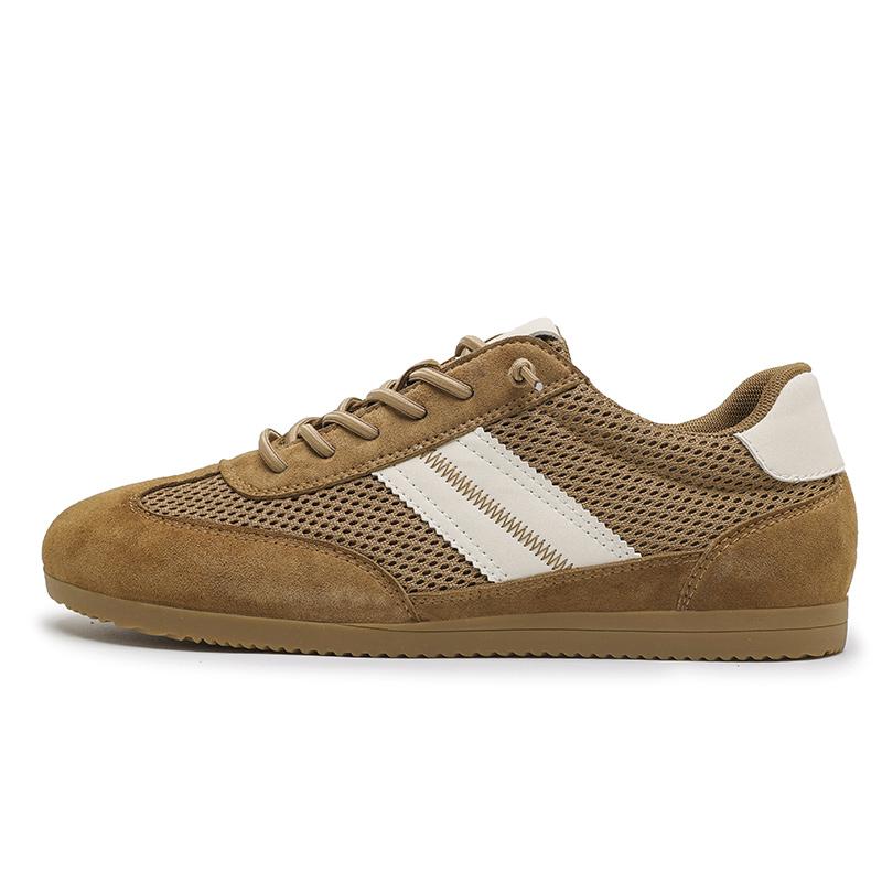 Низкие повседневные туфли из коробки для мужчин FCMM, Gray
Низкие повседневные туфли из коробки для мужчин FCMM, Gray