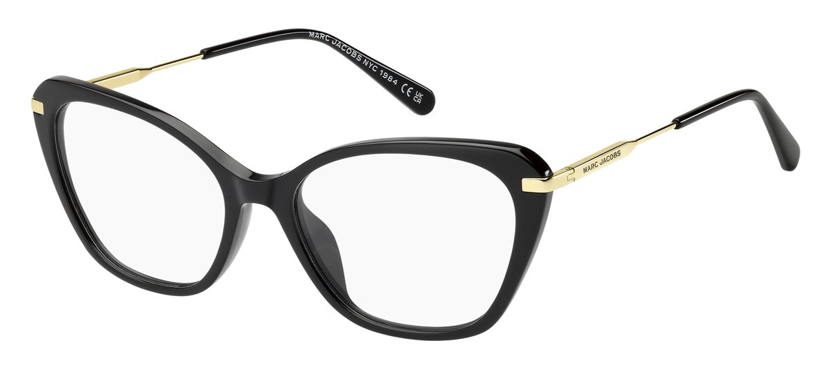 Женские оптические оправы MARC 899-G MARC JACOBS
Женские оптические оправы MARC 899-G MARC JACOBS