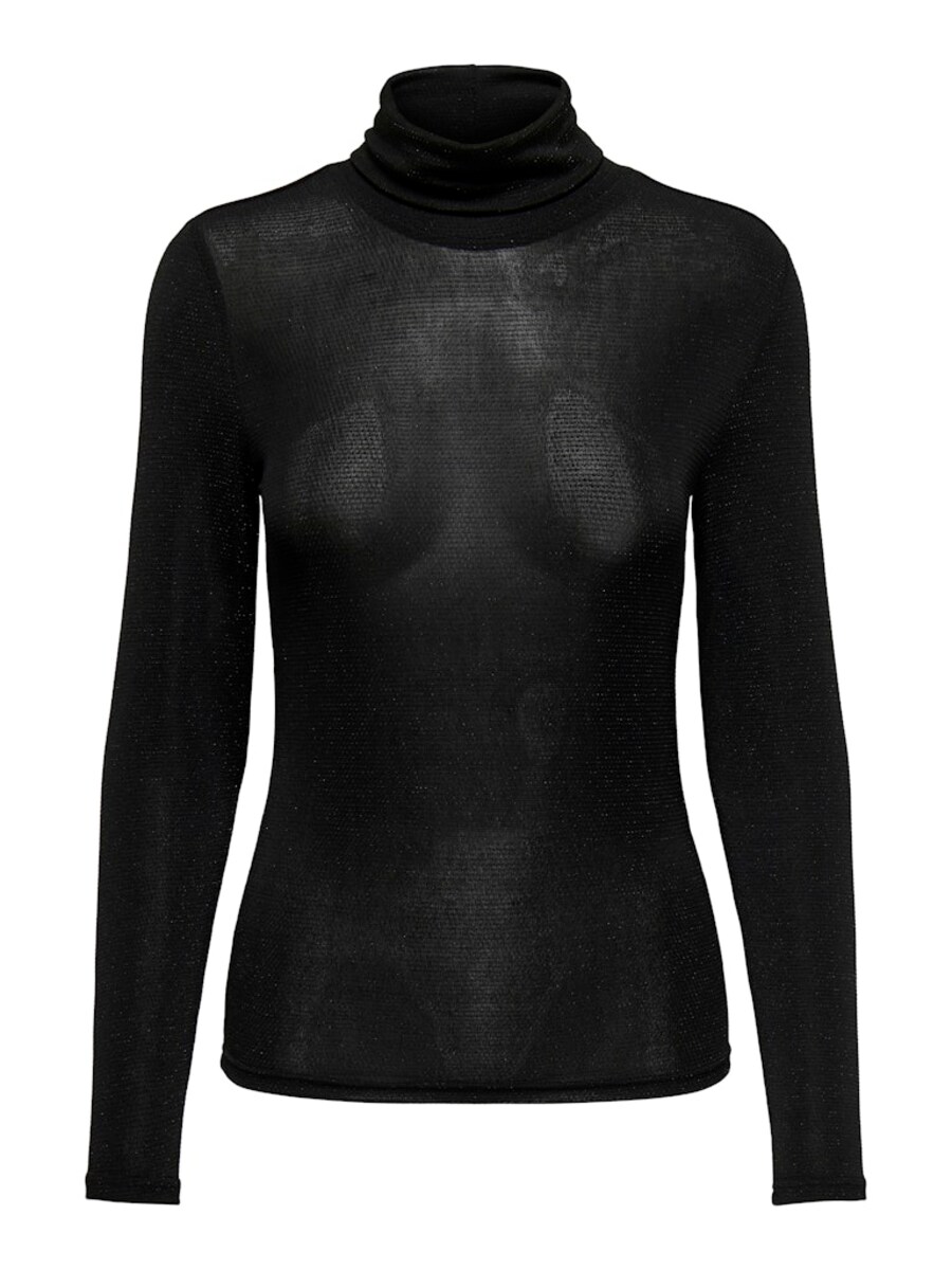 Рубашка ONLY, черный
Рубашка ONLY, черный