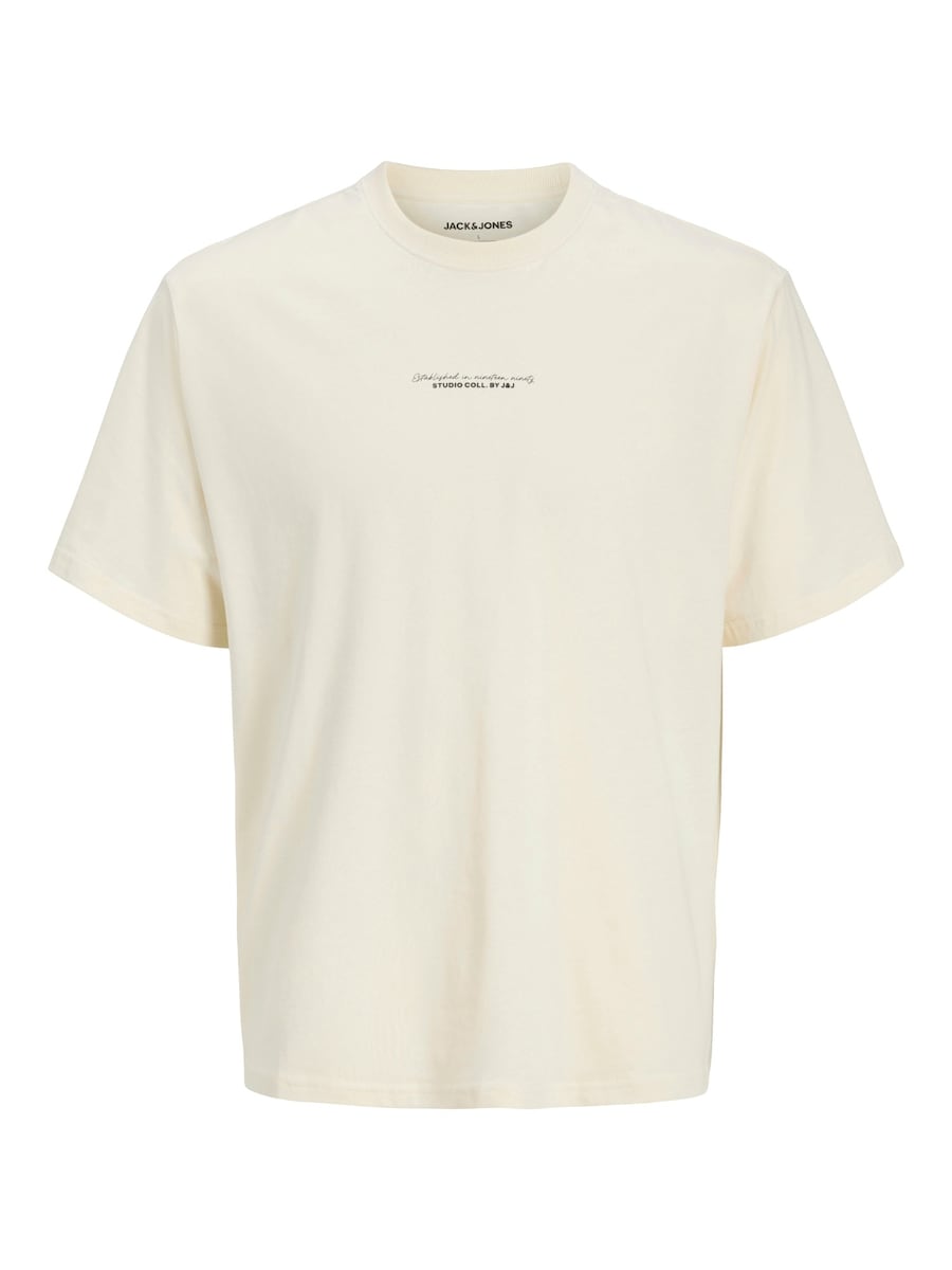 Рубашка JACK & JONES Rikkie, белый
Рубашка JACK & JONES Rikkie, белый