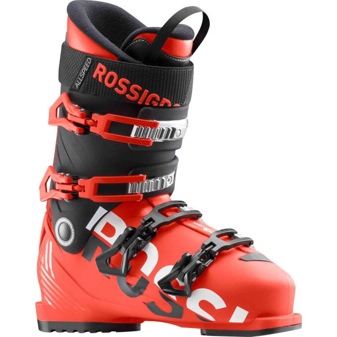 Горнолыжные ботинки Rossignol ALLSPEED RENTAL красные/черные, Черный, Горнолыжные ботинки Rossignol ALLSPEED RENTAL красные/черные
Горнолыжные ботинки Rossignol ALLSPEED RENTAL красные/черные, Черный, Горнолыжные ботинки Rossignol ALLSPEED RENTAL красные/черные