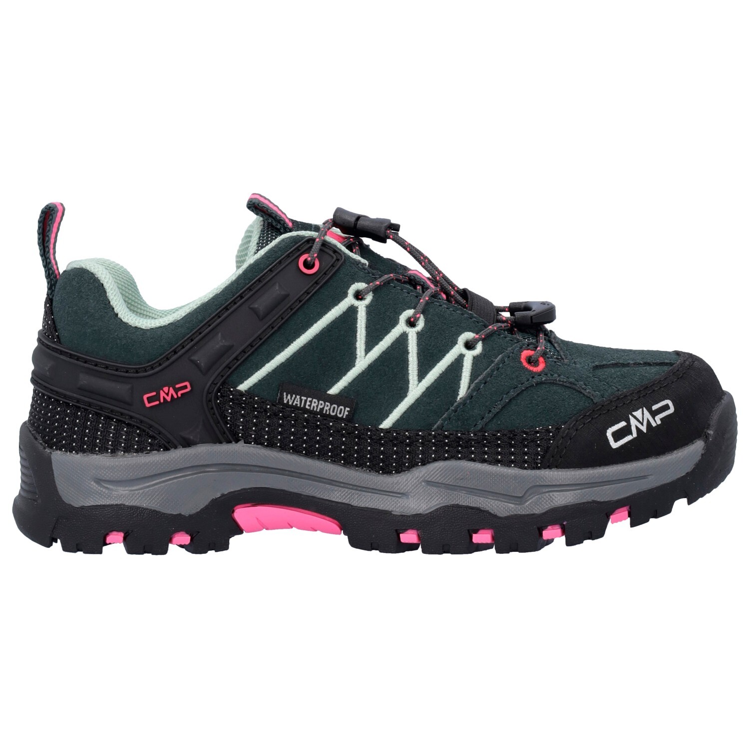 Мультиспортивная обувь Cmp Kid's Rigel Low Trekking Shoes Waterproof, цвет Lake/Gloss, Черный, Мультиспортивная обувь Cmp Kid's Rigel Low Trekking Shoes Waterproof, цвет Lake/Gloss
Мультиспортивная обувь Cmp Kid's Rigel Low Trekking Shoes Waterproof, цвет Lake/Gloss, Черный, Мультиспортивная обувь Cmp Kid's Rigel Low Trekking Shoes Waterproof, цвет Lake/Gloss