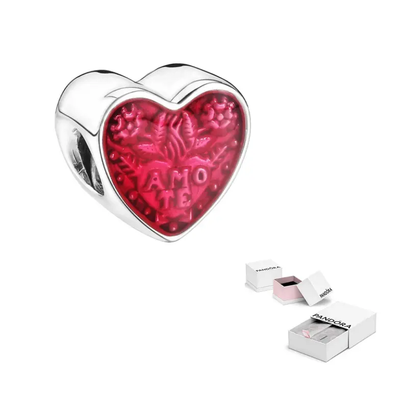 Подвески для женщин Pandora
Подвески для женщин Pandora