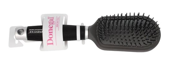 Донегол, кисть с подушечкой, 1 шт., Donegal
Донегол, кисть с подушечкой, 1 шт., Donegal