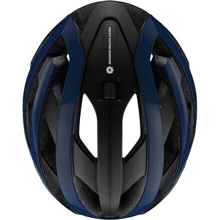 G1 Мипс Шлем Lazer, темно-синий
G1 Мипс Шлем Lazer, темно-синий