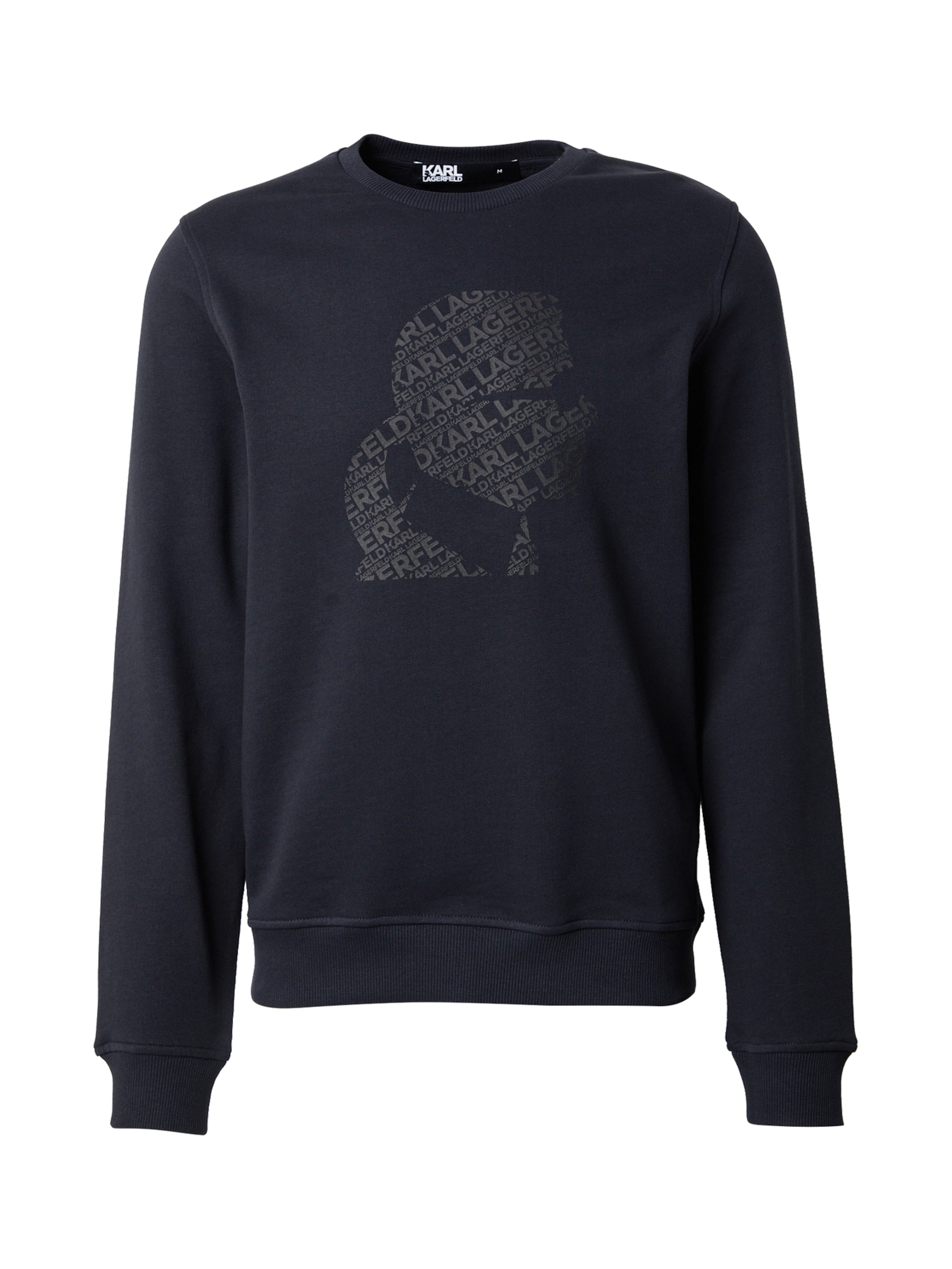 Karl Lagerfeld Свитшот в цвете Marine Blue, Синий, Karl Lagerfeld Свитшот в цвете Marine Blue
Karl Lagerfeld Свитшот в цвете Marine Blue, Синий, Karl Lagerfeld Свитшот в цвете Marine Blue