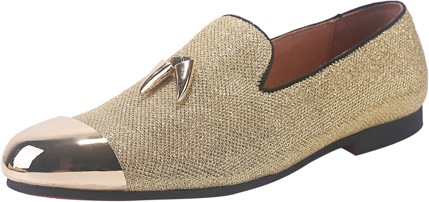 Мужские лоферы ELANROMAN из кожи с золотой кисточкой и носком, пряжка, вечерние, свадебные и выпускные туфли
Мужские лоферы ELANROMAN из кожи с золотой кисточкой и носком, пряжка, вечерние, свадебные и выпускные туфли