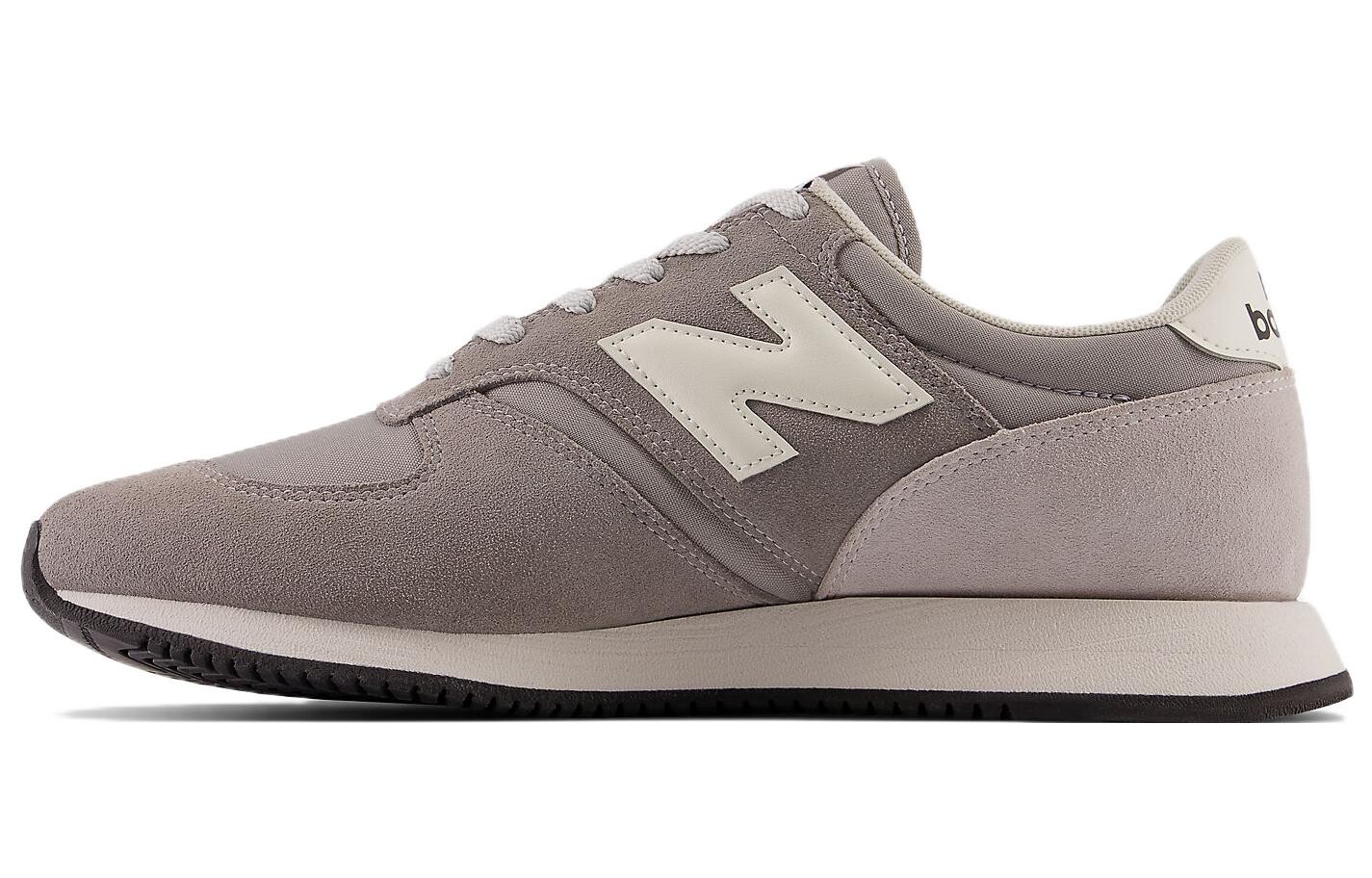 New Balance NB 420 Кроссовки унисекс
New Balance NB 420 Кроссовки унисекс