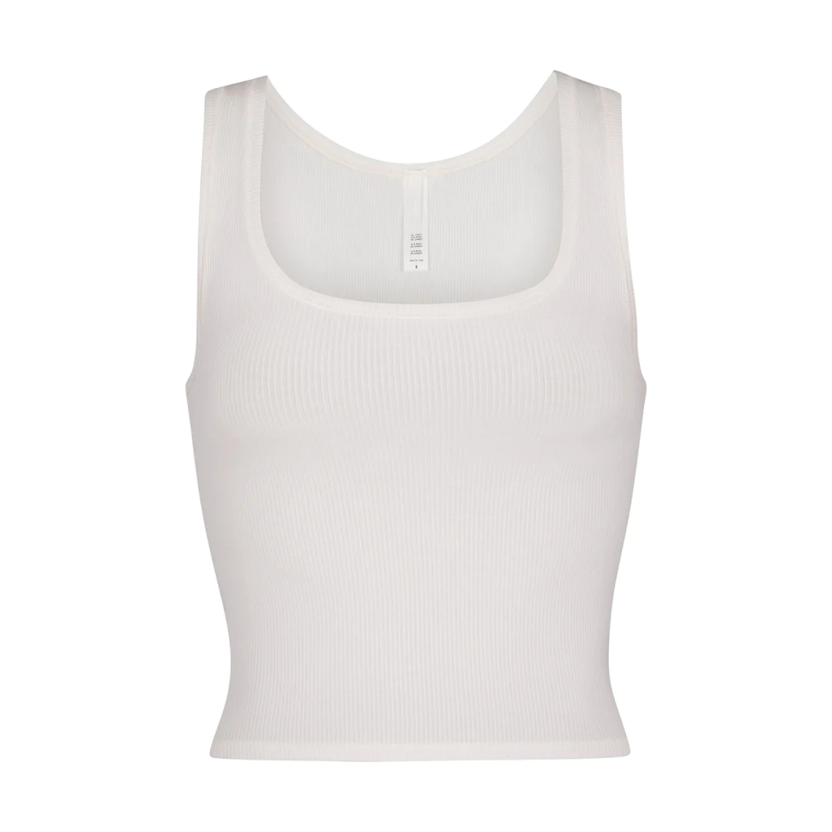 Кимоно SKIMS SOFT LOUNGE Collection мраморно-белое
Кимоно SKIMS SOFT LOUNGE Collection мраморно-белое