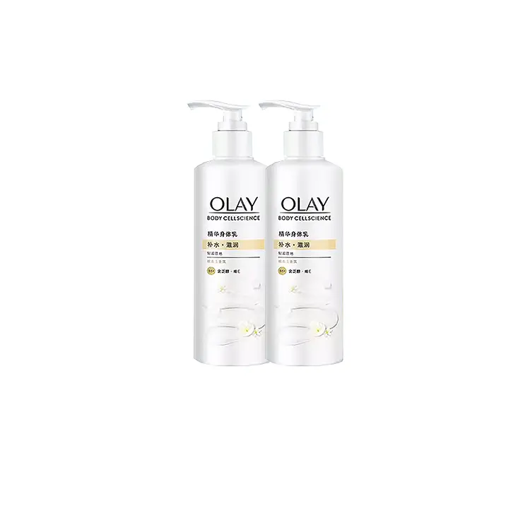 Туалетная вода сыворотка лосьон для тела питательный увлажняющий 260г*3 Olay
Туалетная вода сыворотка лосьон для тела питательный увлажняющий 260г*3 Olay