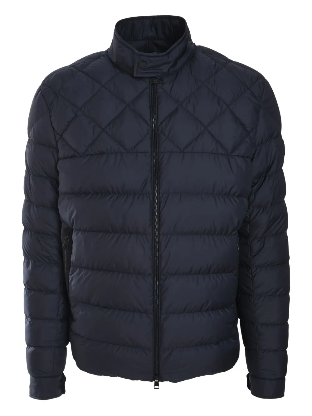 Куртка Tuile MONCLER, синий
Куртка Tuile MONCLER, синий