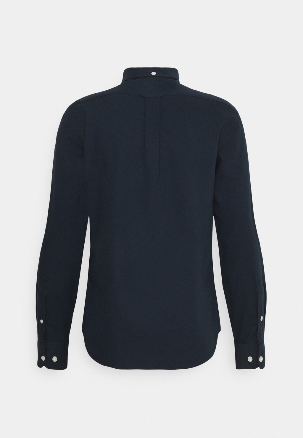 Рубашка Brewer Farah, темно-синяя
Рубашка Brewer Farah, темно-синяя