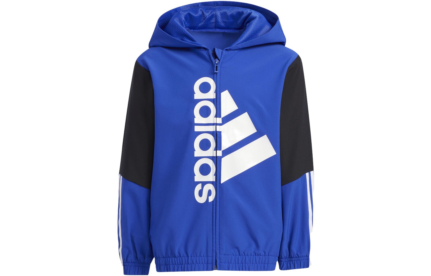 Куртка унисекс Adidas, синий
Куртка унисекс Adidas, синий