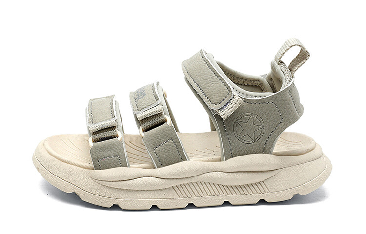 Босоножки и сандалии Jeep Kids' Sandals Kids
Босоножки и сандалии Jeep Kids' Sandals Kids