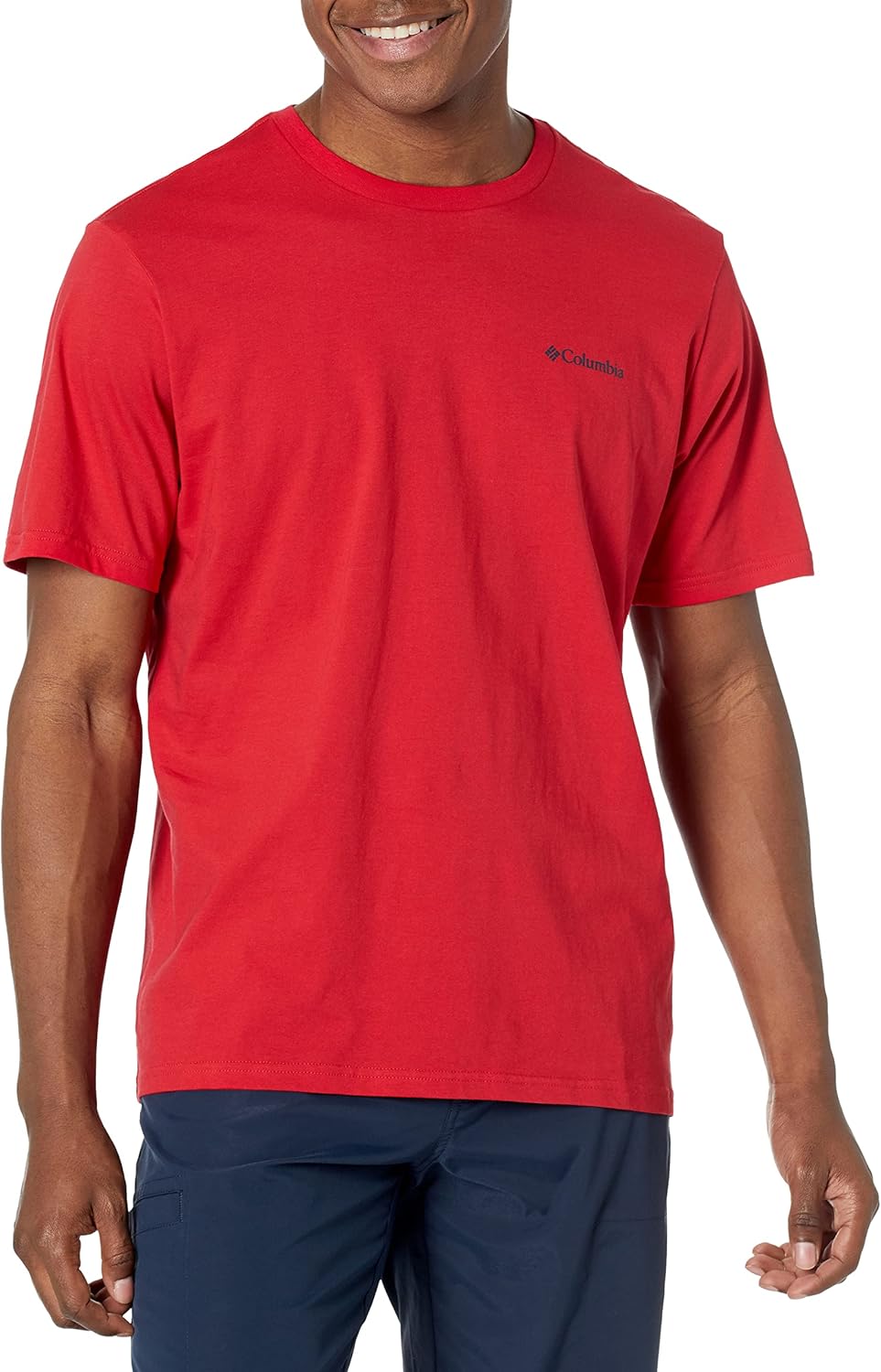 Мужская футболка Columbia Rockaway River Country с коротким рукавом, Mountain Red/Treestriped Flag Graphic, Красный, Мужская футболка Columbia Rockaway River Country с коротким рукавом, Mountain Red/Treestriped Flag Graphic
Мужская футболка Columbia Rockaway River Country с коротким рукавом, Mountain Red/Treestriped Flag Graphic, Красный, Мужская футболка Columbia Rockaway River Country с коротким рукавом, Mountain Red/Treestriped Flag Graphic