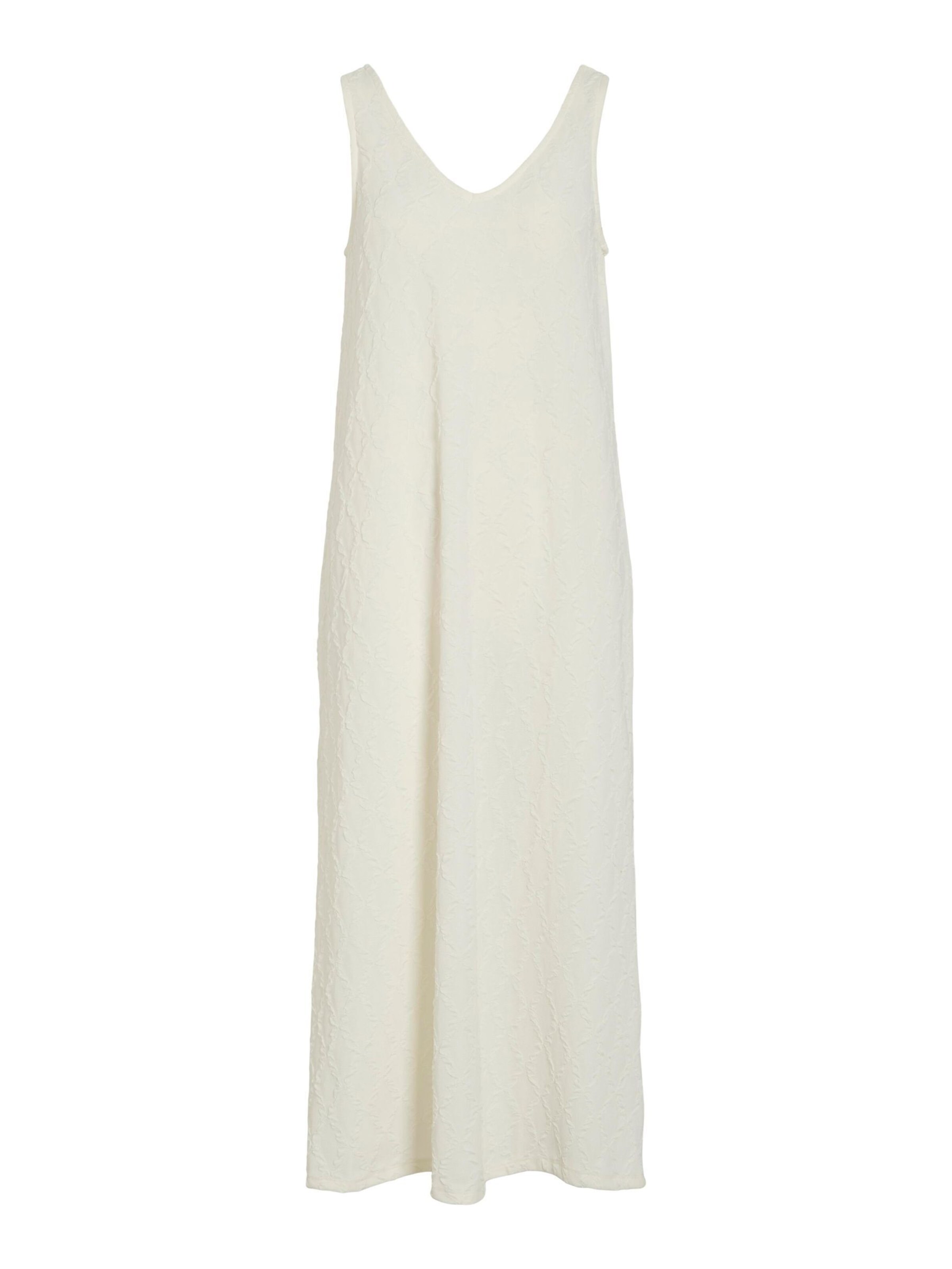 VILA Платье 'VIMist' в цвете гридж
VILA Платье 'VIMist' в цвете гридж