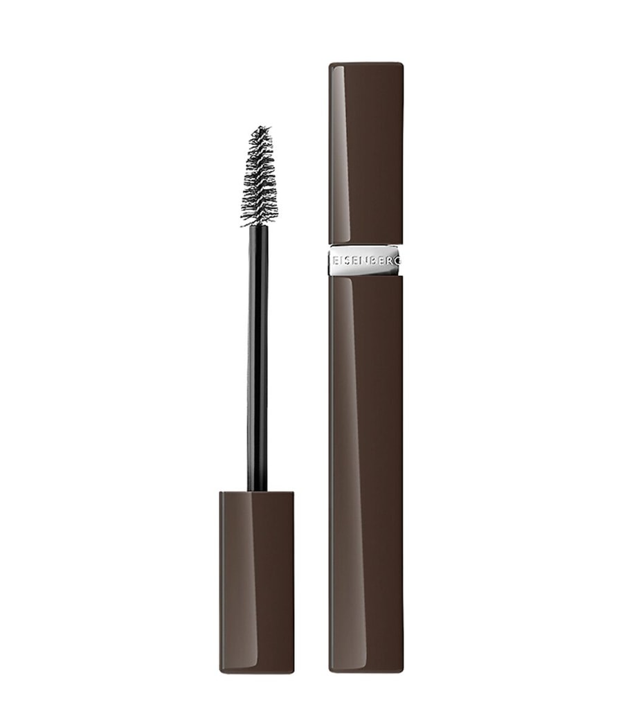Гель для бровей EISENBERG Mascara Définition Sourcils & Base pour les Cils, Nr. 03 - Brun, 7 ml
Гель для бровей EISENBERG Mascara Définition Sourcils & Base pour les Cils, Nr. 03 - Brun, 7 ml