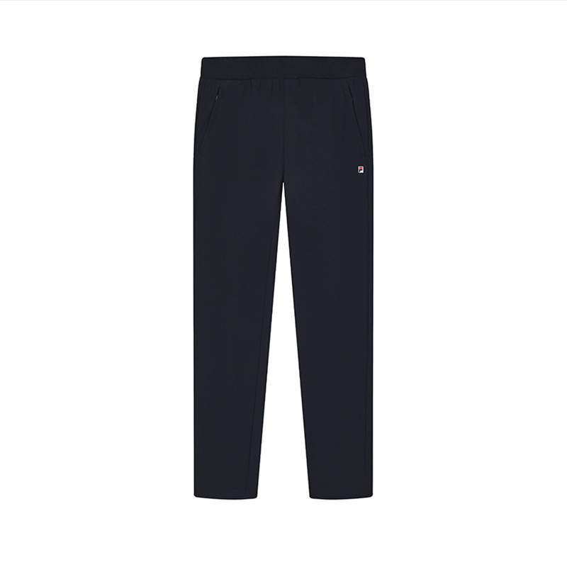 FILA Трикотажные спортивные штаны Legend Blue
FILA Трикотажные спортивные штаны Legend Blue