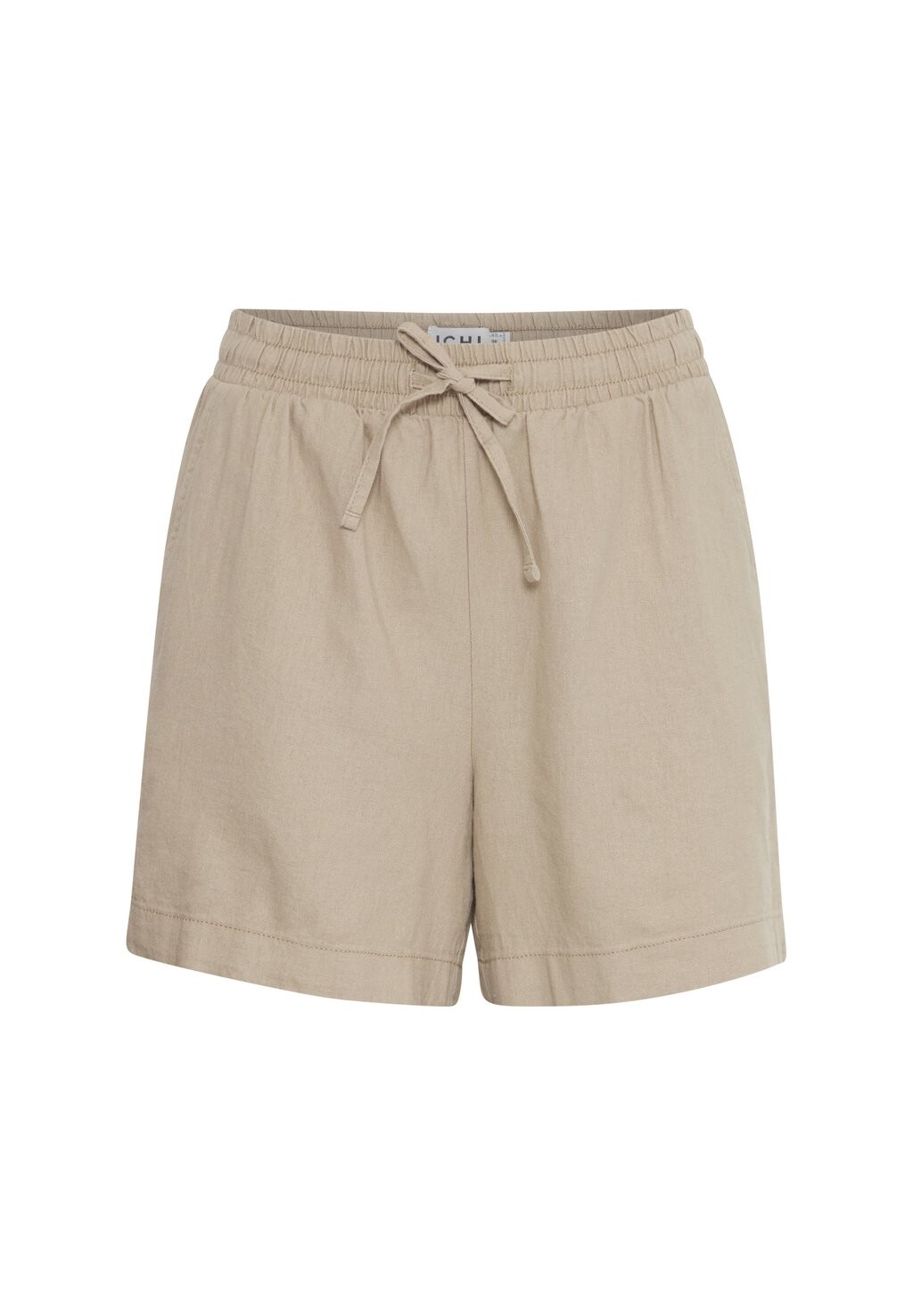 Шорты IHLINO SHO ICHI, бежево-пестрый
Шорты IHLINO SHO ICHI, бежево-пестрый