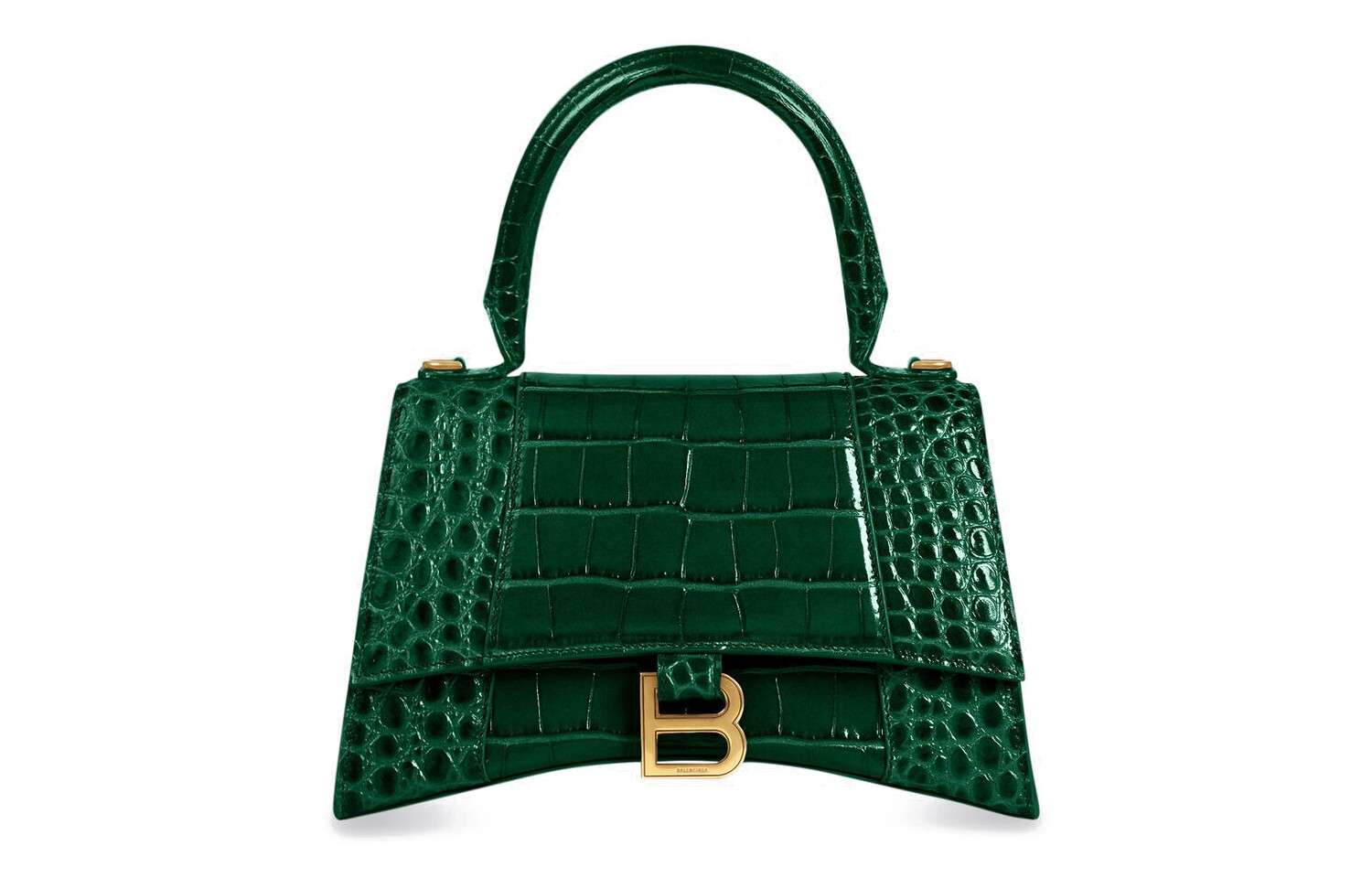 Balenciaga Женская Сумка на Плечо с песочными часами, Бежевый, Balenciaga Женская Сумка на Плечо с песочными часами
Balenciaga Женская Сумка на Плечо с песочными часами, Бежевый, Balenciaga Женская Сумка на Плечо с песочными часами